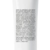 LA ROCHE-POSAY EFFACLAR DUO +M 40 ML