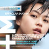 LA ROCHE-POSAY EFFACLAR DUO +M 40 ML