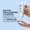 LA ROCHE-POSAY EFFACLAR DUO +M 40 ML