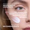 LA ROCHE-POSAY EFFACLAR DUO +M 40 ML
