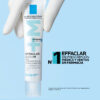LA ROCHE-POSAY EFFACLAR DUO +M 40 ML