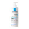 153062 LA ROCHE POSAY LIPIKAR AP+MAX 400 ML