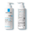 153062-2 LA ROCHE POSAY LIPIKAR AP+MAX 400 ML