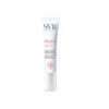 SVR PALPEBRAL | Crema. Ojos sensibles o alérgicos. 15ml
