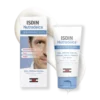 ISDIN Nutradeica® Gel Crema Facial 50 ml