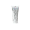 LA ROCHE POSAY CICAPLAST ULTRA REPARADOR 40 ML