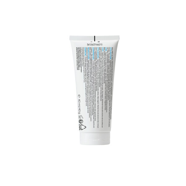 LA ROCHE POSAY CICAPLAST ULTRA REPARADOR 40 ML
