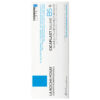 LA ROCHE POSAY CICAPLAST ULTRA REPARADOR 40 ML