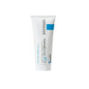 159189-1.jpg LA ROCHE POSAY CICAPLAST ULTRA REPARADOR 100 ML