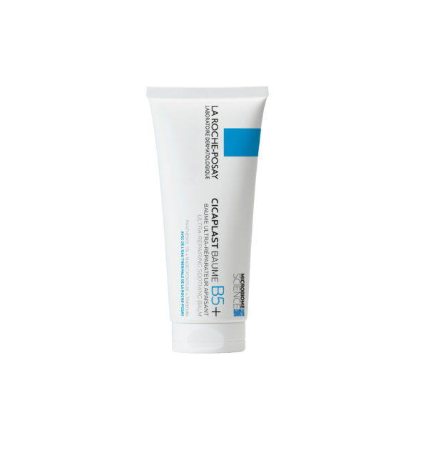 159189-1.jpg LA ROCHE POSAY CICAPLAST ULTRA REPARADOR 100 ML
