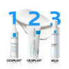 159189-2-1.jpg LA ROCHE POSAY CICAPLAST ULTRA REPARADOR 100 ML
