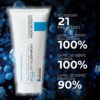 159189-6-1.jpg LA ROCHE POSAY CICAPLAST ULTRA REPARADOR 100 ML