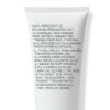 159189-7-1.jpg LA ROCHE POSAY CICAPLAST ULTRA REPARADOR 100 ML