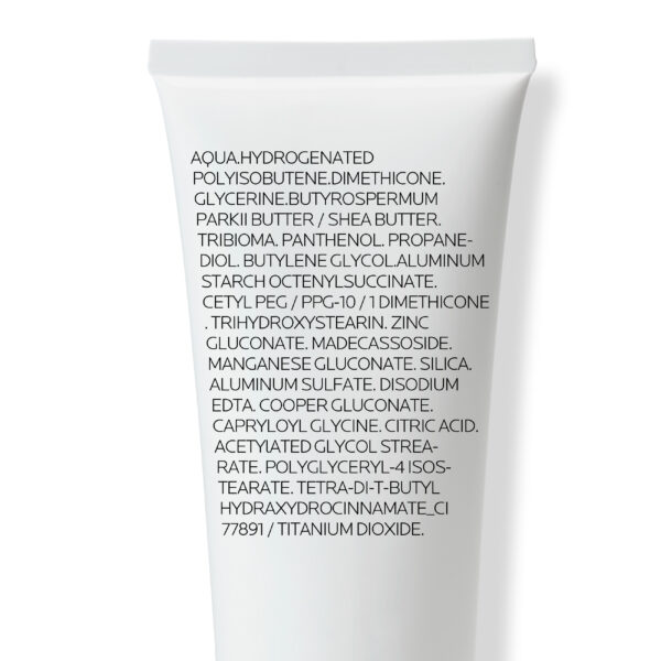 159189-7-1.jpg LA ROCHE POSAY CICAPLAST ULTRA REPARADOR 100 ML