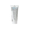 159189-8-1.jpg LA ROCHE POSAY CICAPLAST ULTRA REPARADOR 100 ML