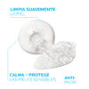LA ROCHE POSAY LIPIKAR GEL LAVANT 1L