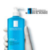 LA ROCHE POSAY LIPIKAR GEL LAVANT 1L