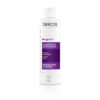 DERCOS Neogenic - Champú Redensificante. 200 ml