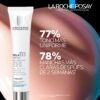169419-4 LA ROCHE POSAY MELA B3 CREMA ANTIMANCHAS SPF30 CON NIACINAMIDA 40 ml
