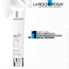 169419-5 LA ROCHE POSAY MELA B3 CREMA ANTIMANCHAS SPF30 CON NIACINAMIDA 40 ml
