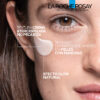 169419-6 LA ROCHE POSAY MELA B3 CREMA ANTIMANCHAS SPF30 CON NIACINAMIDA 40 ml