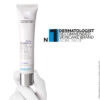 LA ROCHE POSAY MELA B3 CREMA ANTIMANCHAS SPF30 CON NIACINAMIDA 40 ml