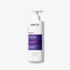 DERCOS Neogenic - Champú Redensificante. 400 ml