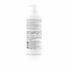 DERCOS Neogenic - Champú Redensificante. 400 ml