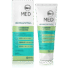 Be+ MED Reparador Intensivo Acnicontrol 40 ml