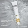 ISDINCEUTICS K-Ox Eyes Bolsas y ojeras 15g