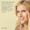 ISDINCEUTICS K-Ox Eyes Bolsas y ojeras 15g