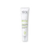 SVR SEBIACLEAR | Piel propensa al acné. Active gel. 40 ml.