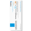 178302-2-1.jpg LA ROCHE POSAY CICAPLAST ULTRA REPARADOR 40 ML SPF 50