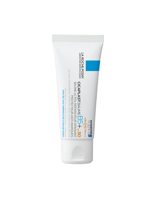 178302-3-1.jpg LA ROCHE POSAY CICAPLAST ULTRA REPARADOR 40 ML SPF 50