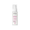 SVR Hydra-Crème SENSIFINE 40ML