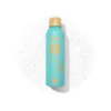 180647 Acniben® Body Spray granos corporales 150 ml
