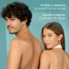 180647-4 Acniben® Body Spray granos corporales 150 ml