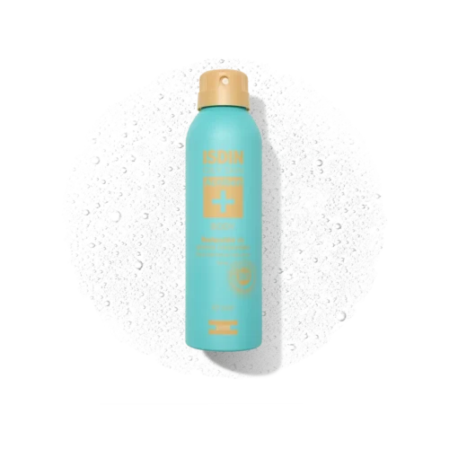 180647 Acniben® Body Spray granos corporales 150 ml