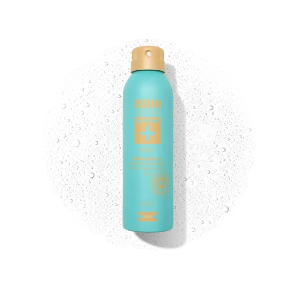 180647 Acniben® Body Spray granos corporales 150 ml