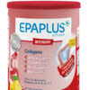 EPAPLUS Arthicare INTENSIVE. Sabor limón