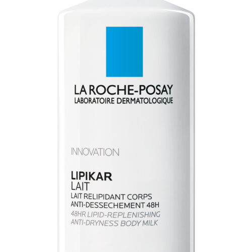 182094-1.jpg LA ROCHE POSAY LIPIKAR LECHE 750 ML
