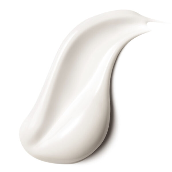 LA ROCHE POSAY LIPIKAR LECHE 750 ML