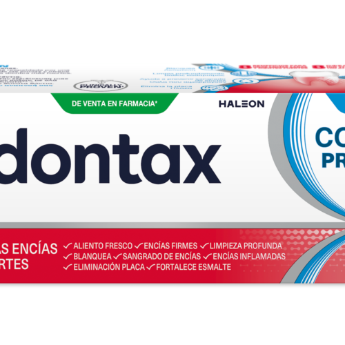 186465-1.png parodontax Complete Protection Extra Fresh. 75Ml