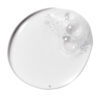 187637-10 CERAVE Limpiador Control Imperfecciones