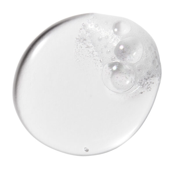 187637-10 CERAVE Limpiador Control Imperfecciones