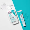 187637-11 CERAVE Limpiador Control Imperfecciones