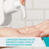 187637-3 CERAVE Limpiador Control Imperfecciones
