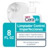 187637-4 CERAVE Limpiador Control Imperfecciones