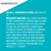 187637-5 CERAVE Limpiador Control Imperfecciones