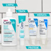 187637-6 CERAVE Limpiador Control Imperfecciones